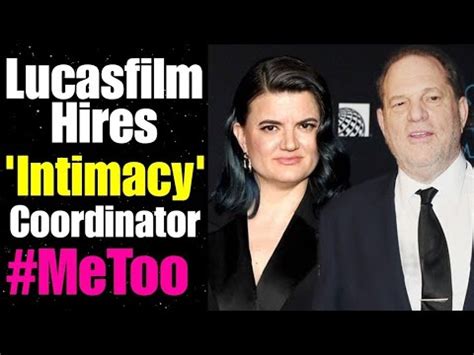 harvey weinstein former assistant.